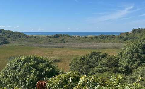25 Resolution Road, Truro, MA 02666