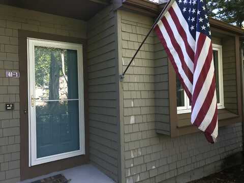 59 Main Street unit: 41-1, Dennis, MA 02638