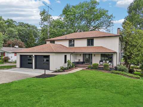 1219 Riverside Drive, Huron, OH 44839