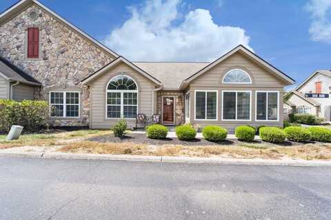 106 River Lane, Heath, OH 43056