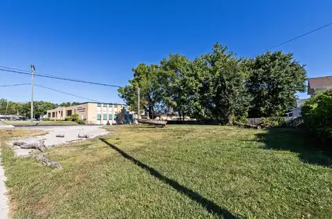 1511 Cedar Hill Road, Lancaster, OH 43130