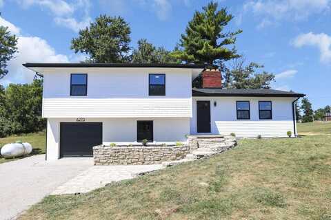 6270 South Road, West Jefferson, OH 43162