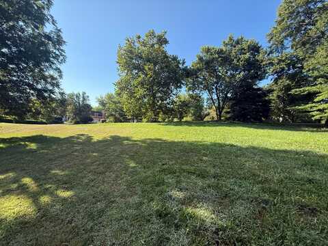 0 Briarcliffe Drive, Powell, OH 43065