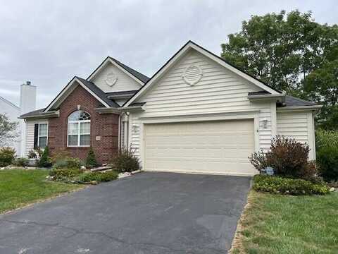 386 Amber Light Circle, Delaware, OH 43015
