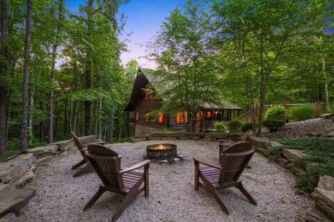 23944 Mathias Road, South Bloomingville, OH 43152