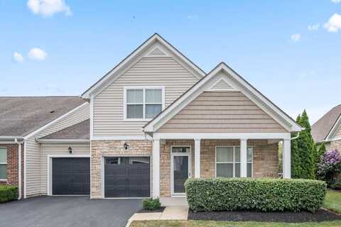 1663 Epic Way, Grove City, OH 43123
