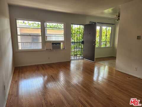 939 N Stanley Ave, West Hollywood, CA 90046