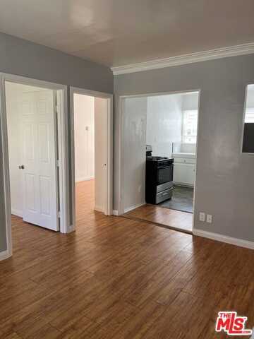 6767 Yucca St, Los Angeles, CA 90028