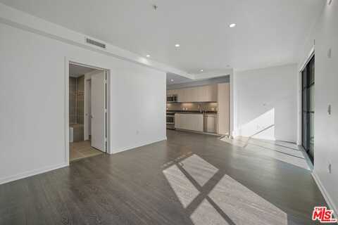 5800 Harold Way, Los Angeles, CA 90028