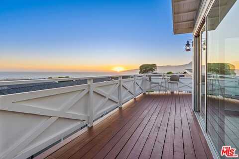 29500 Heathercliff Rd, Malibu, CA 90265