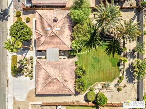 79421 Avenue 42, Bermuda Dunes, CA 92203