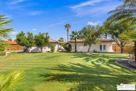 79421 Avenue 42, Bermuda Dunes, CA 92203