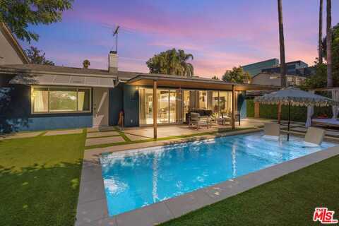 4831 Collett Ave, Encino, CA 91436