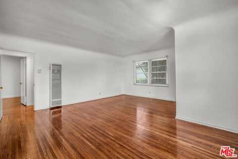 4225 Campbell Dr, Los Angeles, CA 90066