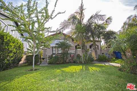 820 W 80th St, Los Angeles, CA 90044