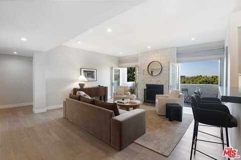 166 S Hayworth Ave, Los Angeles, CA 90048