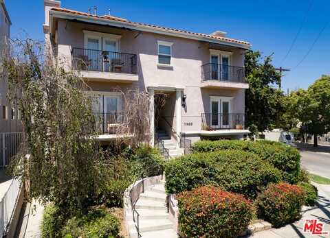 10835 Camarillo St, North Hollywood, CA 91602
