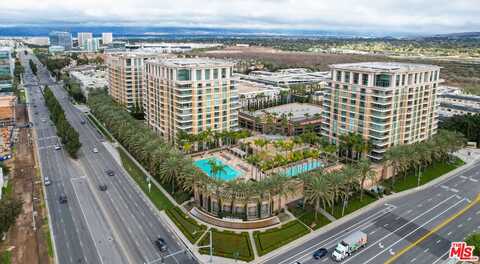 5072 Scholarship, Irvine, CA 92612