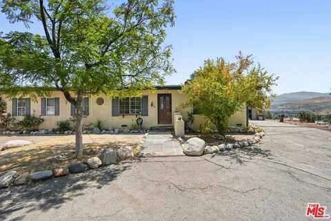 27420 Homyr Pl, Canyon Country, CA 91351
