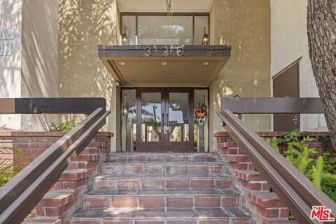 320 S Ardmore Ave, Los Angeles, CA 90020