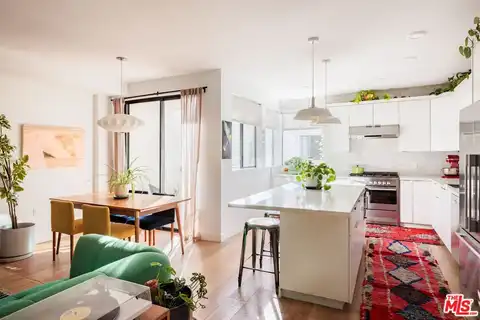 2150 Clifford St, Los Angeles, CA 90026