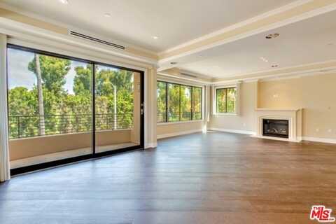 12234 Montana Ave, Los Angeles, CA 90049