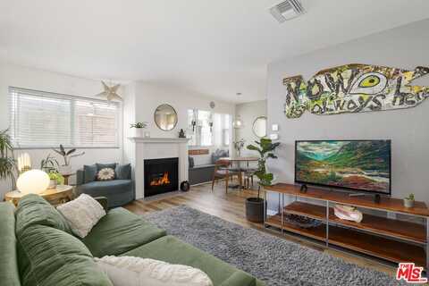 1239 9th St, Santa Monica, CA 90401