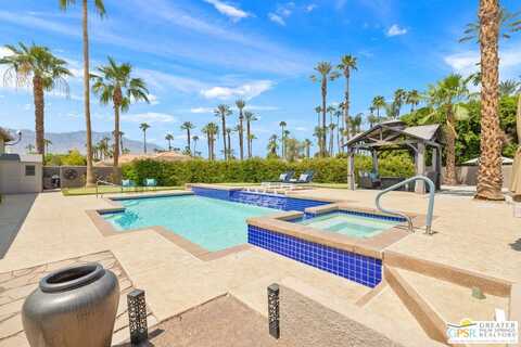 36630 Palm Ct, Rancho Mirage, CA 92270