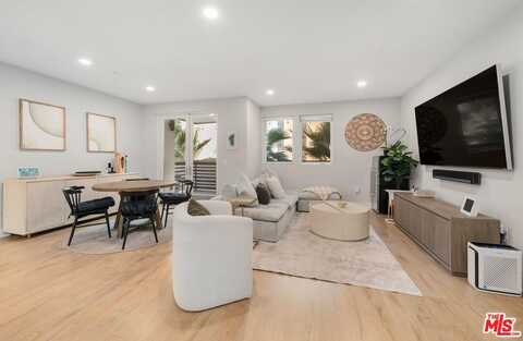 6030 Seabluff Dr, Los Angeles, CA 90094