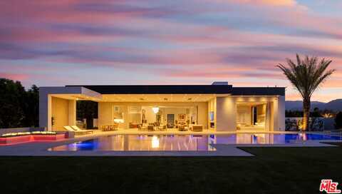 81370 Peary Pl, La Quinta, CA 92253