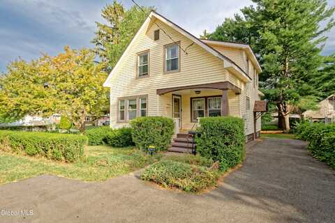 5 Tulip Street, Rotterdam, NY 12306