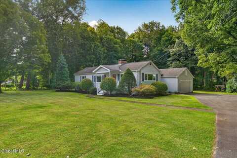 540 Clifton Park Ctr Road, Clifton Park, NY 12065
