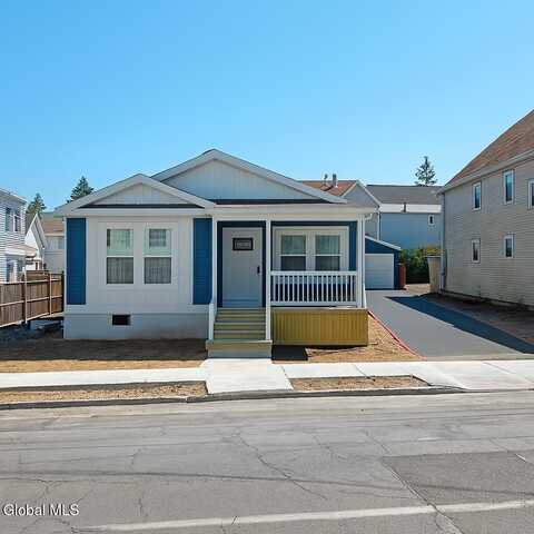 821 Congress Street, Schenectady, NY 12303