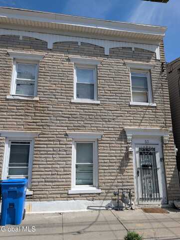 57 O Connell Street, Albany, NY 12209