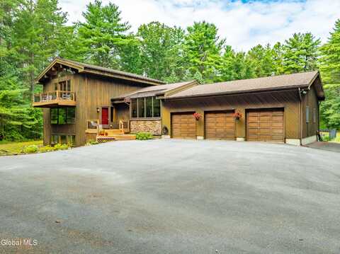3 Sweenor Lane, Moriah, NY 12803