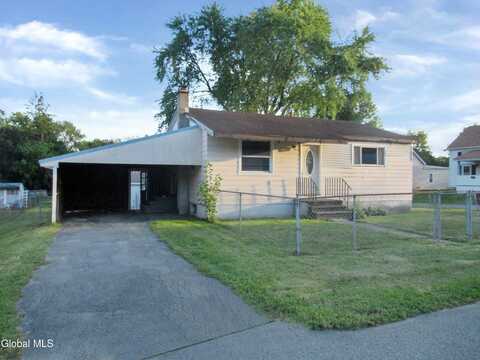 29 Frank Street, Fort Edward, NY 12828
