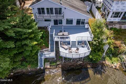 3 Windemere Road, Saratoga Springs, NY 12866