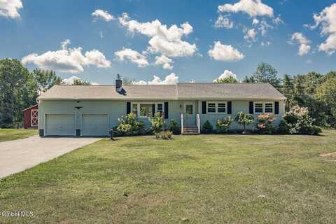 21 Western Avenue, Charlton, NY 12010