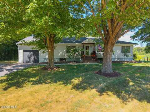 128 Coveville Road, Saratoga, NY 12871