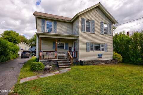 89 E Potter Avenue, Granville, NY 12832