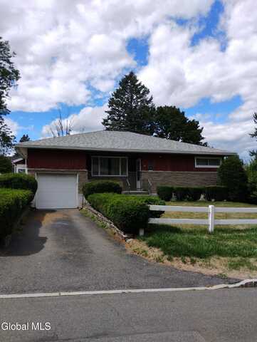 44 Fullerton Street, Albany, NY 12209