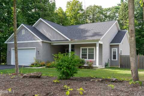 487 Grand Avenue, Saratoga Springs, NY 12866