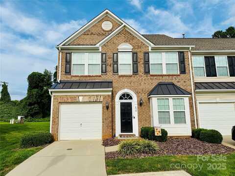 450 Battery Circle, Clover, SC 29710