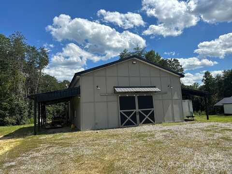 Clearview Lane, Maiden, NC 28650