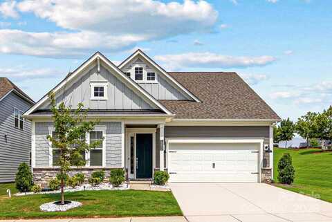 18033 Grey Mossrun Drive, Charlotte, NC 28278