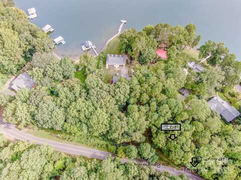 Dunsmere Lane, Mooresville, NC 28117