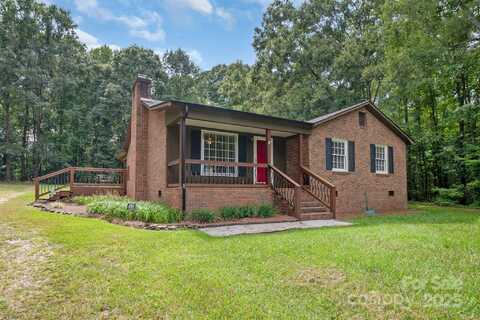 2587 Kendlewood Drive, Lancaster, SC 29720