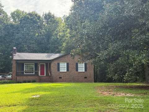 2587 Kendlewood Drive, Lancaster, SC 29720