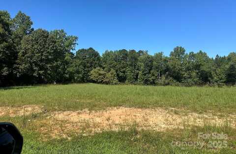 Clearview Lane, Maiden, NC 28650
