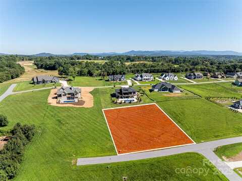 108 Double Knob Road unit: 65, Mills River, NC 28759